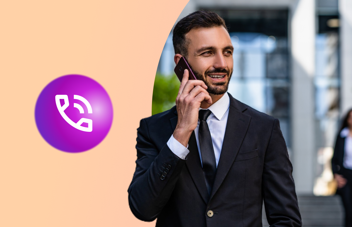 How To Find Someone s Phone Number For Selling how-to-find-someone-s-phone-number-for-selling